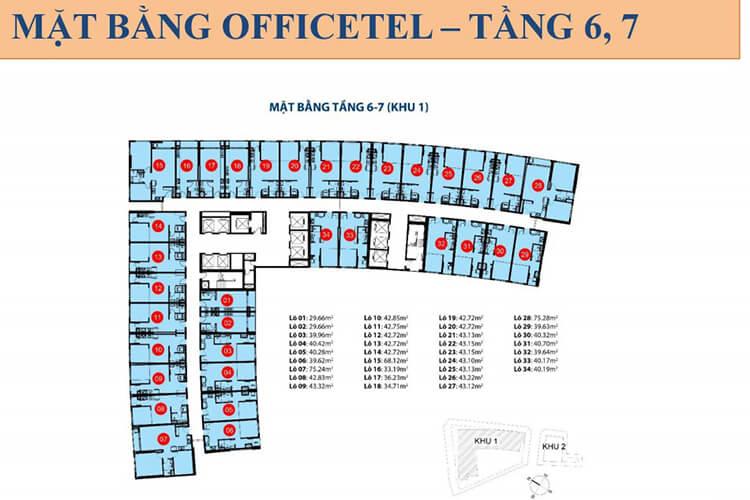 Saigon Royal  Residences - mat-bang-tang-dien-hinh-6-7