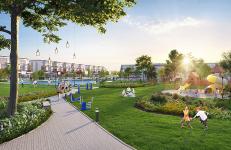 Lovera Vista Khang Điền - tien-ich-lovera-vista-khang-dien.jpg