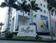 Belleza Apartment - cong-vao-Belleza-Apartment