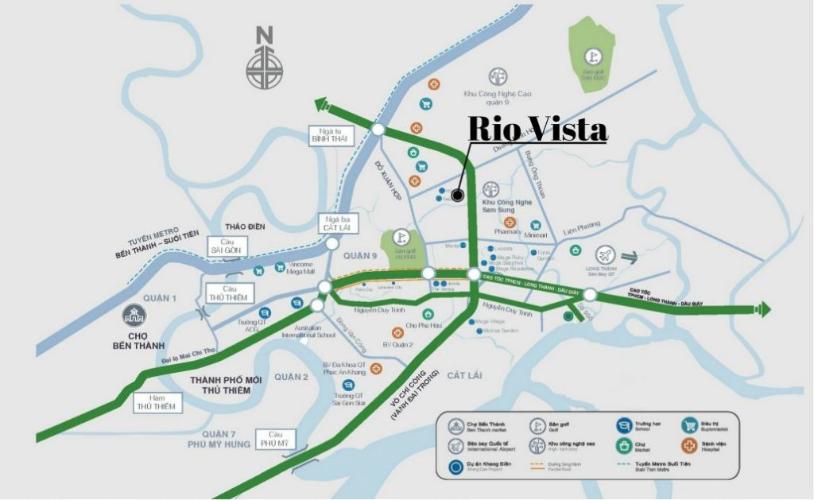 Rio Vista - vi-tri-du-an-rio-vista-quan-9