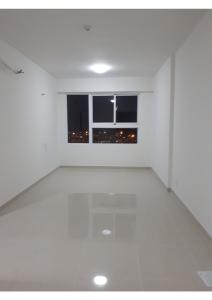 Cho thuê căn hộ Citisoho 2 phòng ngủ, diện tích 54m2, nội thất cơ bản, bao phí quản lý