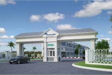 Mega Residence - Phoi-canh-mega-residence-khang-dien-quan9