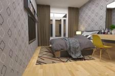 The Era Lạc Long Quân - mau-can-ho-The-Era-Lac-Long-Quan