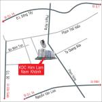 Him Lam Nam Khánh - vi-tri-can-ho-Him-Lam-Nam-Khanh