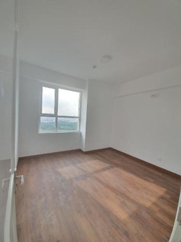 mSoyfENmT8FKWbLT Bán căn hộ Saigon Mia 2 phòng ngủ, diện tích 55m2, nội thất cơ bản, hướng Nam