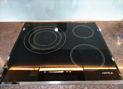 tiện ích căn hộ Palm Heights Căn hộ Palm Heights view nội khu, hướng Đông Bắc.