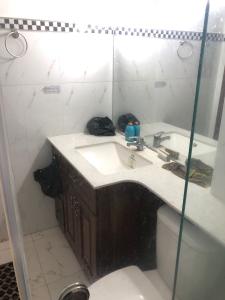 Nhà phố quận 4 Bán nhà phố đường số 40, diện tích đất 31.5m2, diện tích sàn 118.6m2, sổ hồng đầy đủ