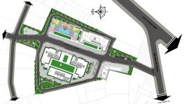 ST City - mat-bang-tong-the-st-city.jpg