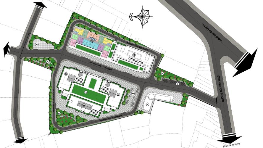 ST City - mat-bang-tong-the-st-city.jpg