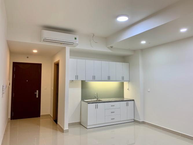 Phòng căn hộ Sunrise CityView Cho thuê căn hộ Sunrise CityView, diện tích 39m2 - 1 phòng ngủ, nội thất cơ bản.