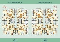 Him Lam Nam Khánh - mat-bang-tang-dien-hinh-can-ho-Him-Lam-Nam-Khanh