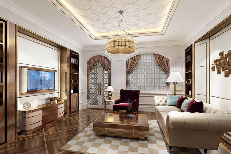 Little Village - mau-noi-that-nha-pho-du-an-Little-Village