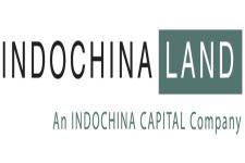Indochina Land