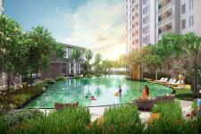 10 lý do nên chọn mua dự án căn hộ Gem Riverside Quận 2
