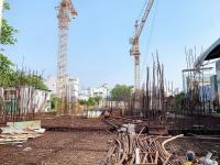 Tam Đức Plaza - du-an-tam-duc-plaza-quan-5-03.jpg