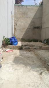 Bán đất nền đường Nam Kỳ Khởi Nghĩa, phường 7, Quận 3 diện tích đất 46m2, sổ đỏ chính chủ