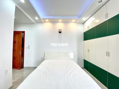 Căn hộ Sunrise City, Quận 7 Căn hộ tầng cao Sunrise City đầy đủ nội thất, view hồ bơi.