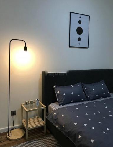 Căn hộ The Park Residence, Nhà Bè Căn hộ The Park Residence đầy đủ nội thất, view thoáng mát.