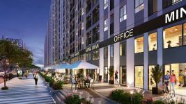 Picity High Park - phoi-canh-du-an-can-ho-picity-high-park-thanh-xuan-quan-12.jpg