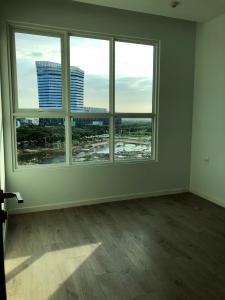 Phòng ngủ căn hộ sadora Apartment , Quận 2 Căn hộ Sadora Apartment tầng 4 ban công hướng Đông Bắc