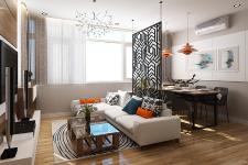 Diamond Riverside - mau-can-ho-Diamond-Riverside