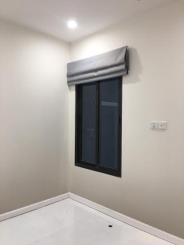 Phòng ngủ Vinhomes Grand Park Quận 9 Căn hộ Vinhomes Grand Park nội thất tiện nghi, view thoáng mát.