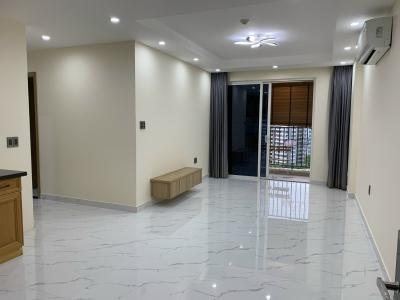 Nhà vệ sinh Sunrise Riverside Căn hộ Sunrise Riverside tầng trung, view thành phố cực đẹp