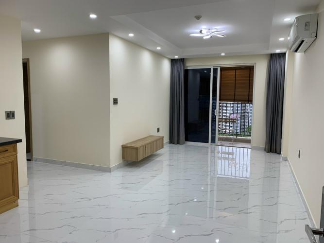 Nhà vệ sinh Sunrise Riverside Căn hộ Sunrise Riverside tầng trung, view thành phố cực đẹp