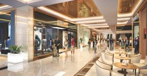 Moonlight Plaza - khu-thuong-mai-du-an-can-ho-moonlight-plaza