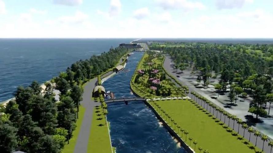 Belleza Apartment, Quận 7 Căn hộ Belleza Apartment 2 phòng ngủ, đầy đủ nội thất.