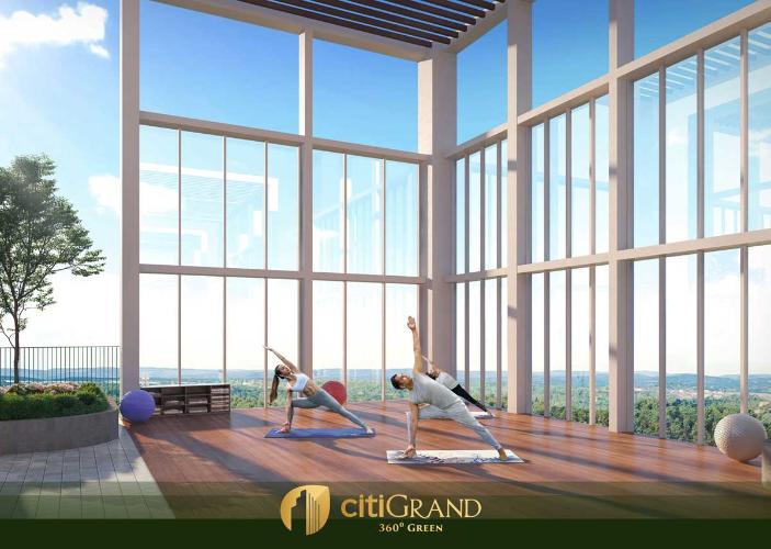 CitiGrand - khu-yoga-du-an-citigrand.jpg
