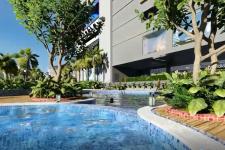 Sunshine Avenue - tien-ich-noi-khu-du-an-Sunshine-Avenue