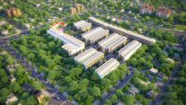 Cát Tường Phú Hòa - tong-the-cat-tuong-phu-hoa.jpg