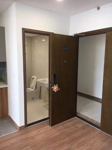 căn hộ Eco Green Sài Gòn Bán căn hộ tầng 12 Eco Green Sài Gòn - view đại lộ Nguyễn Văn Linh