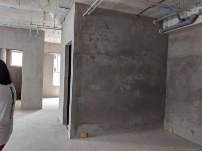 Bán căn hộ Sunrise Riverside thuộc tầng trung, 3 phòng ngủ, diện tích 83.42m2