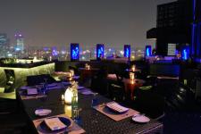 Kenton Node - can-ho-kenton-node-hotel