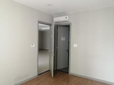 Cho thuê căn hộ The Gold View thuộc tầng trung 2 phòng ngủ tiện nghi, diện tích 72m2