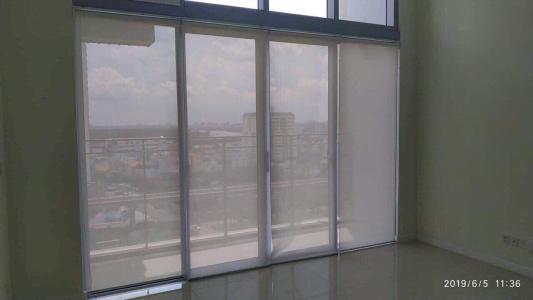 71566214_639377099802894_6872909617425285120_n Bán căn hộ duplex Estella Heights 3PN, tầng cao, tháp T3, nội thất cơ bản, view Xa lộ Hà Nội