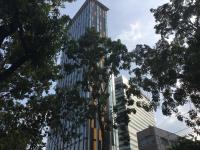 Ascott Waterfront Saigon - Ascott-Waterfront-Saigon-Quan-1