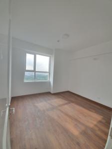 079d9a1c0e75e82bb164 Bán căn hộ Saigon Mia 1 phòng ngủ, tầng cao, diện tích 50m2, nội thất cơ bản, hướng Đông