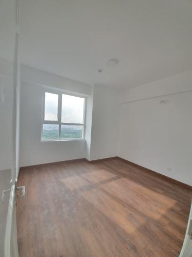 079d9a1c0e75e82bb164 Bán căn hộ Saigon Mia 1 phòng ngủ, tầng cao, diện tích 50m2, nội thất cơ bản, hướng Đông