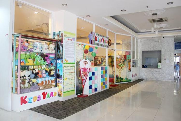 can-ho-homyland-1-quan-2-sieu-thi HomyLand 1 - can-ho-homyland-1-quan-2-sieu-thi