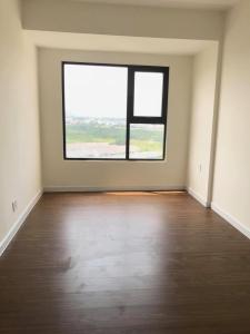 Phòng ngủ Safira Khang Điền, Quận 9 Căn hô Safira Khang Điền tầng trung, 2 phòng ngủ, nội thất cơ bản.