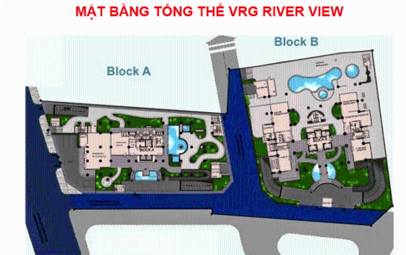 VRG River View - mat-bang-tong-the-can-ho-VRG-River-View