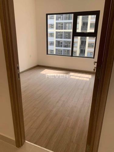 Căn hộ Vinhomes Grand Park, Quận 9 Căn hộ Vinhomes Grand Park view nội khu, 1 phòng ngủ.