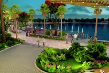 Royal Paradise - tien-ich-noi-khu-Royal-Paradise