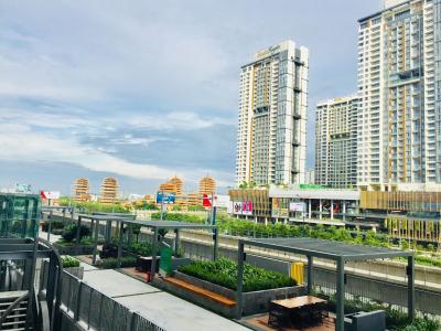 693366291648424258625138123433601990656000n.jpg Cho thuê căn hộ Masteri An Phú 2PN, tầng thấp, tháp A, diện tích 71m2, đầy đủ nội thất