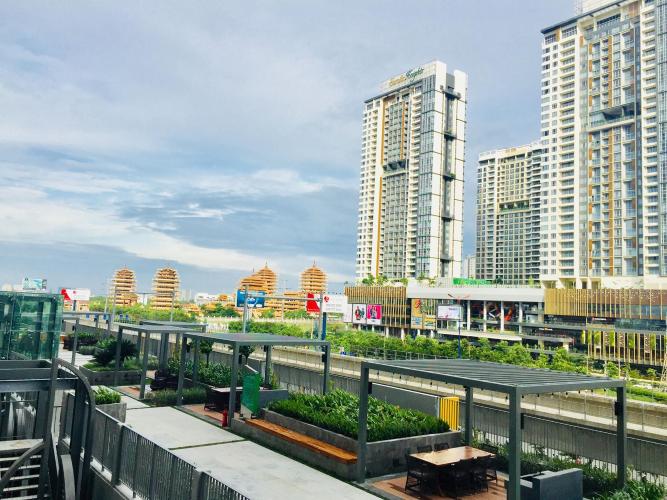 693366291648424258625138123433601990656000n.jpg Cho thuê căn hộ Masteri An Phú 2PN, tầng thấp, tháp A, diện tích 71m2, đầy đủ nội thất