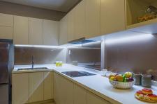 M-One Nam Sài Gòn - phong-bep-mau-M-One-Nam-Sài-Gòn