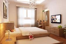 Cộng Hòa Garden - mau-can-ho-Cong-Hoa-Garden